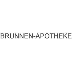 LINDA Brunnen-Apotheke  