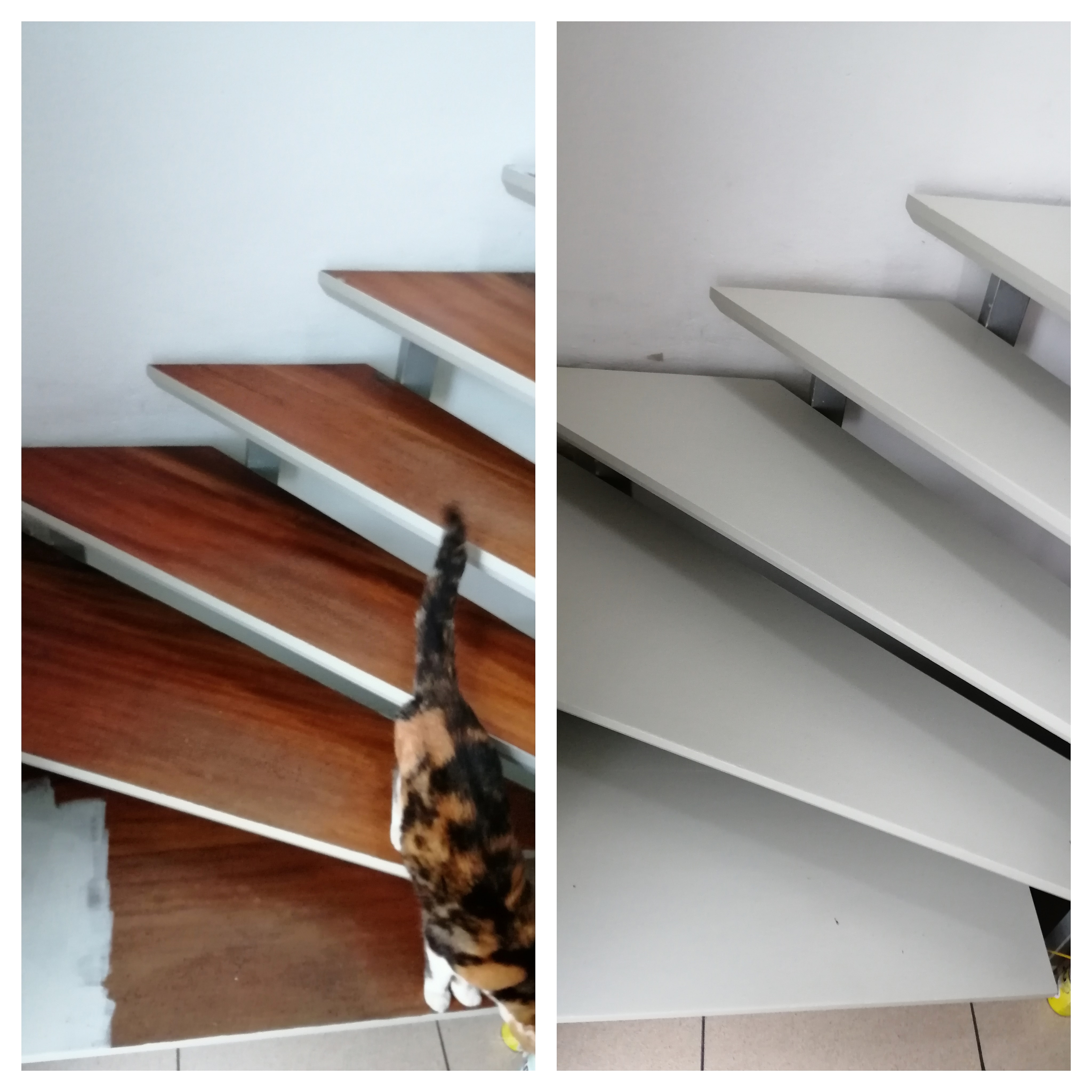 Farbtöpfchen, Hanauer Landstr. 33 in Kahl