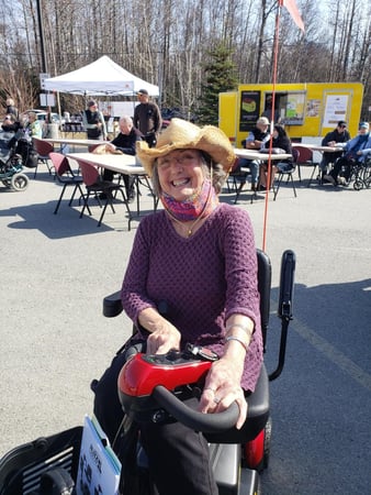 Images 101 Mobility of Anchorage