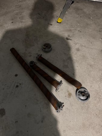 Images ASAP Garage Doors Repair