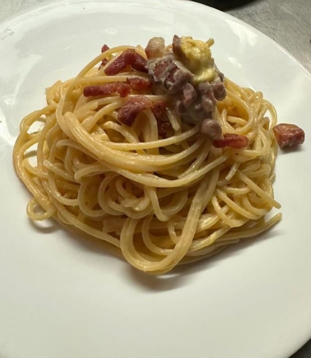 Images Gastronomia San Pio X