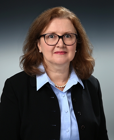 Images Margaret Kelleher - Financial Advisor, Ameriprise Financial Services, LLC