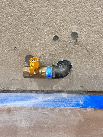 Images Super Brothers Plumbing, Heating and Air - Folsom