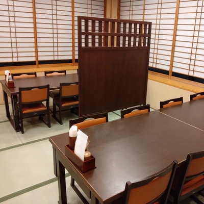 Images かごの屋 寝屋川店