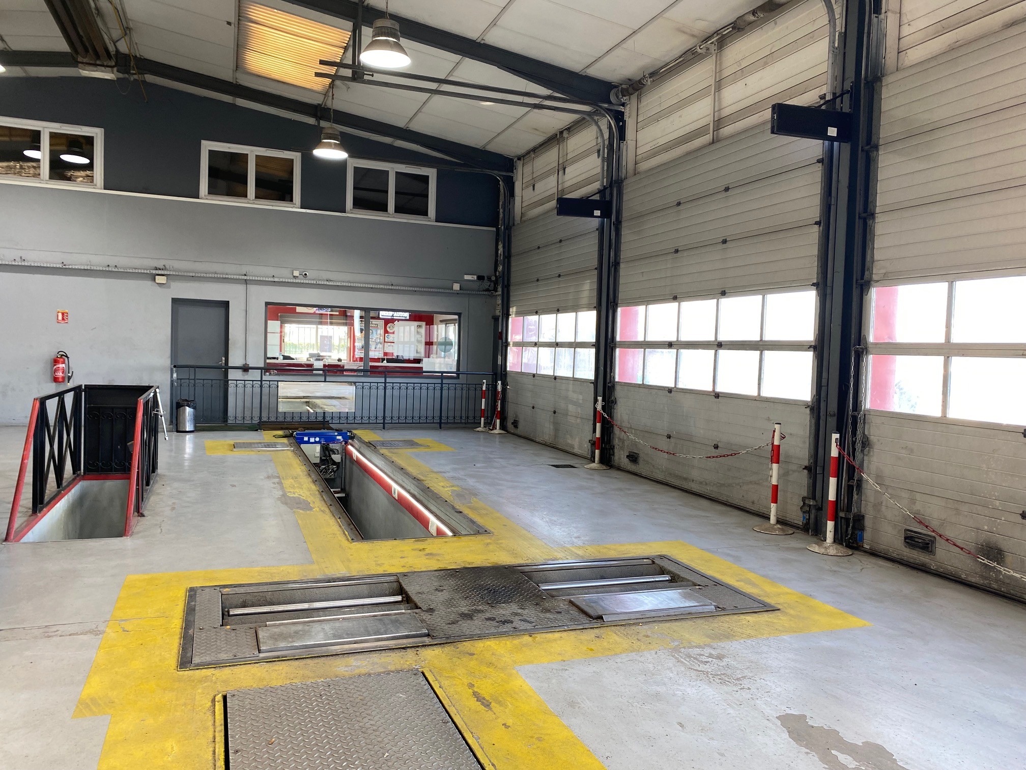 Miniature de la galerie