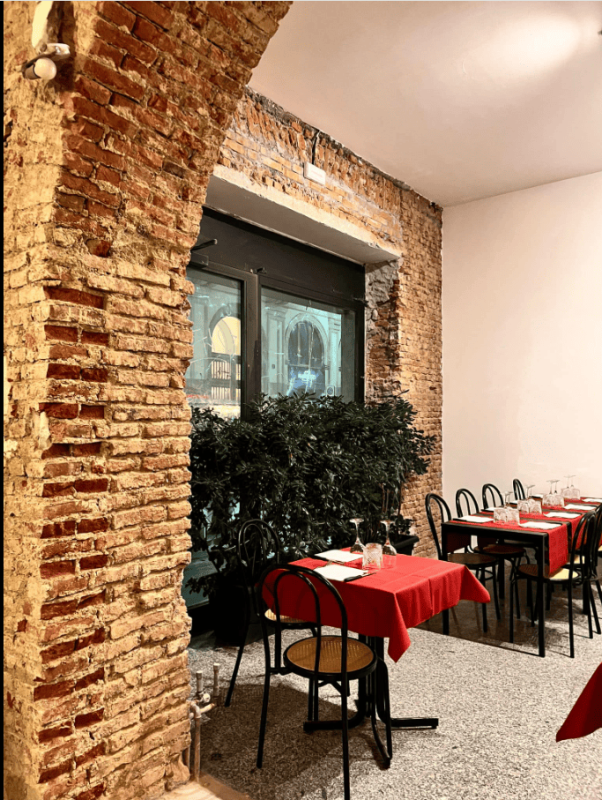 Images Impresa edile Rho Multiservice
