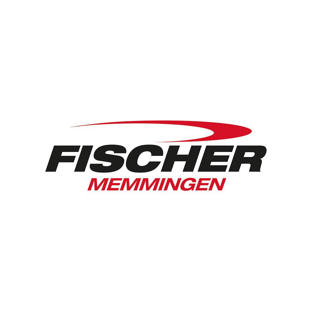 Autohaus Fischer, Zweigniederlassung der Auto Hartmann GmbH in Memmingen - Logo