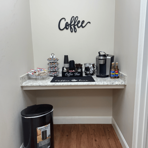 Images Blackjack Self Storage