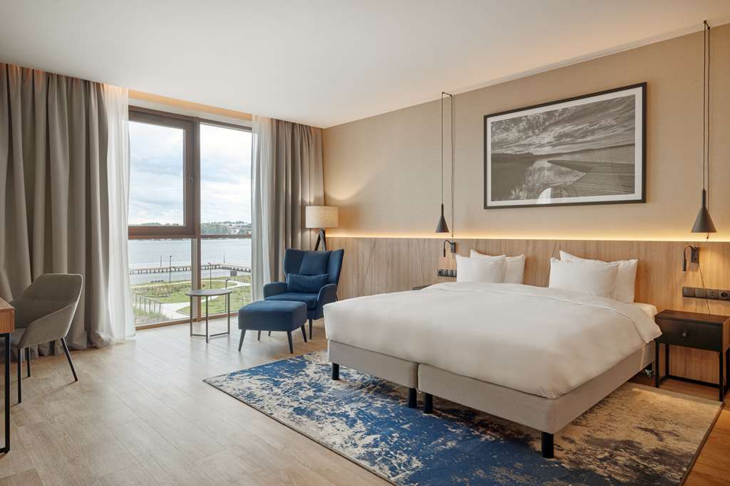 Images Radisson Blu Resort & Conference Center, Ostróda Mazury