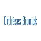 Orthèses Bionick