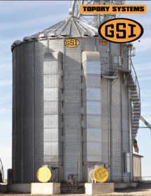 Images Advanced Grain Systems, LLC