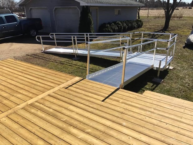 Images 101 Mobility of Northeast Wisconsin