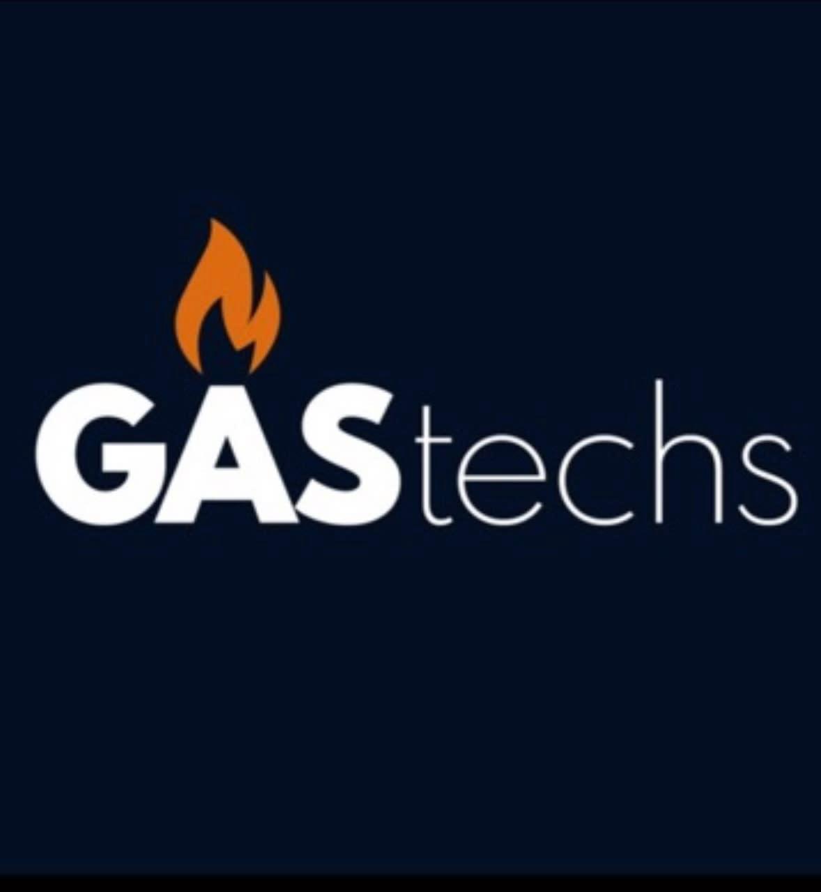 Images Gas Technicians UK Ltd