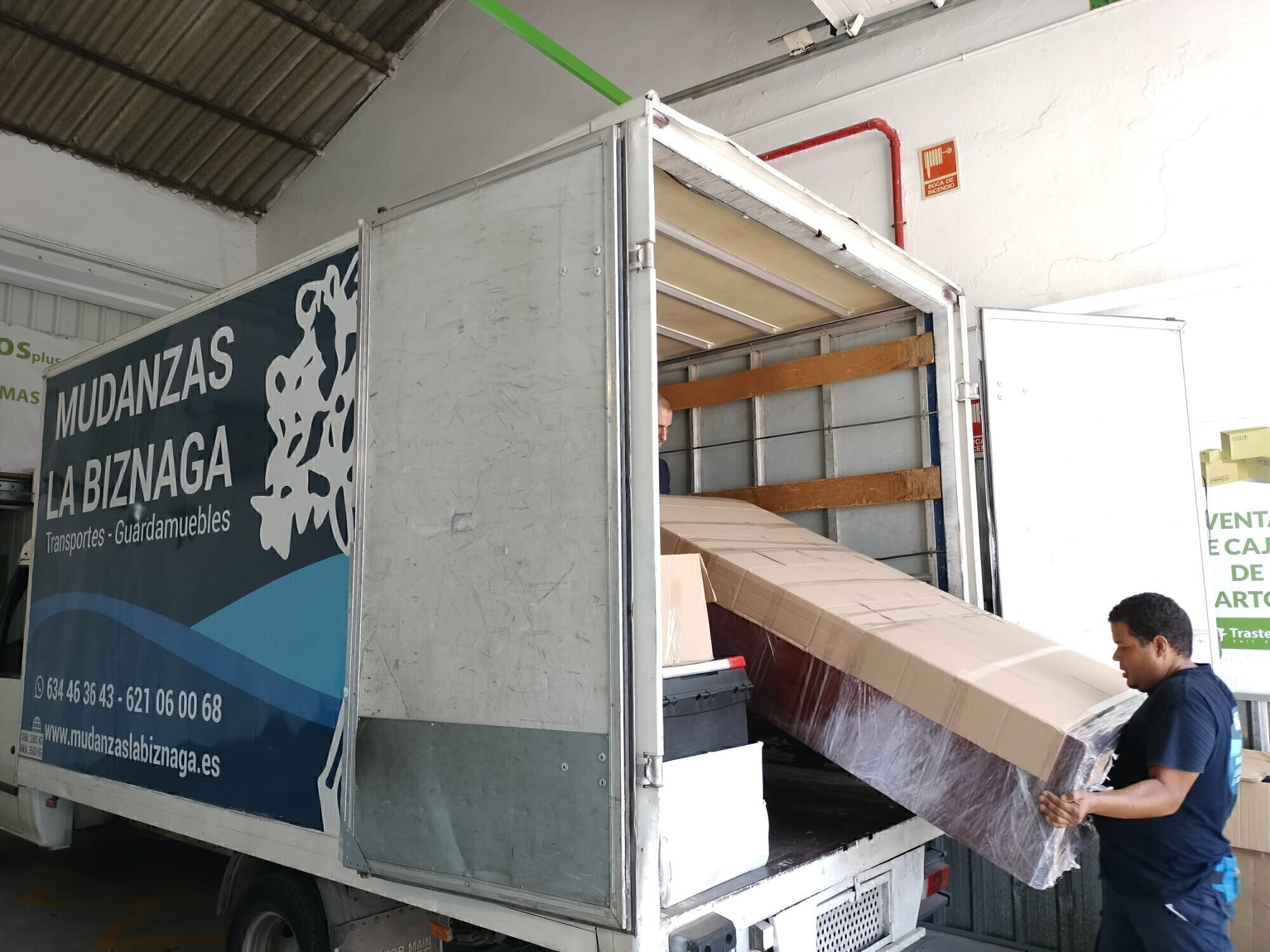 Images mudanzaslabiznaga