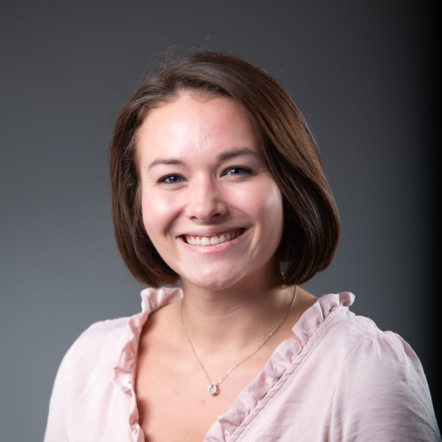 Images Sarah A. Lewis, MPAS, PA-C