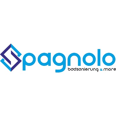 Spagnolo Badsanierung & more in Saarbrücken - Logo