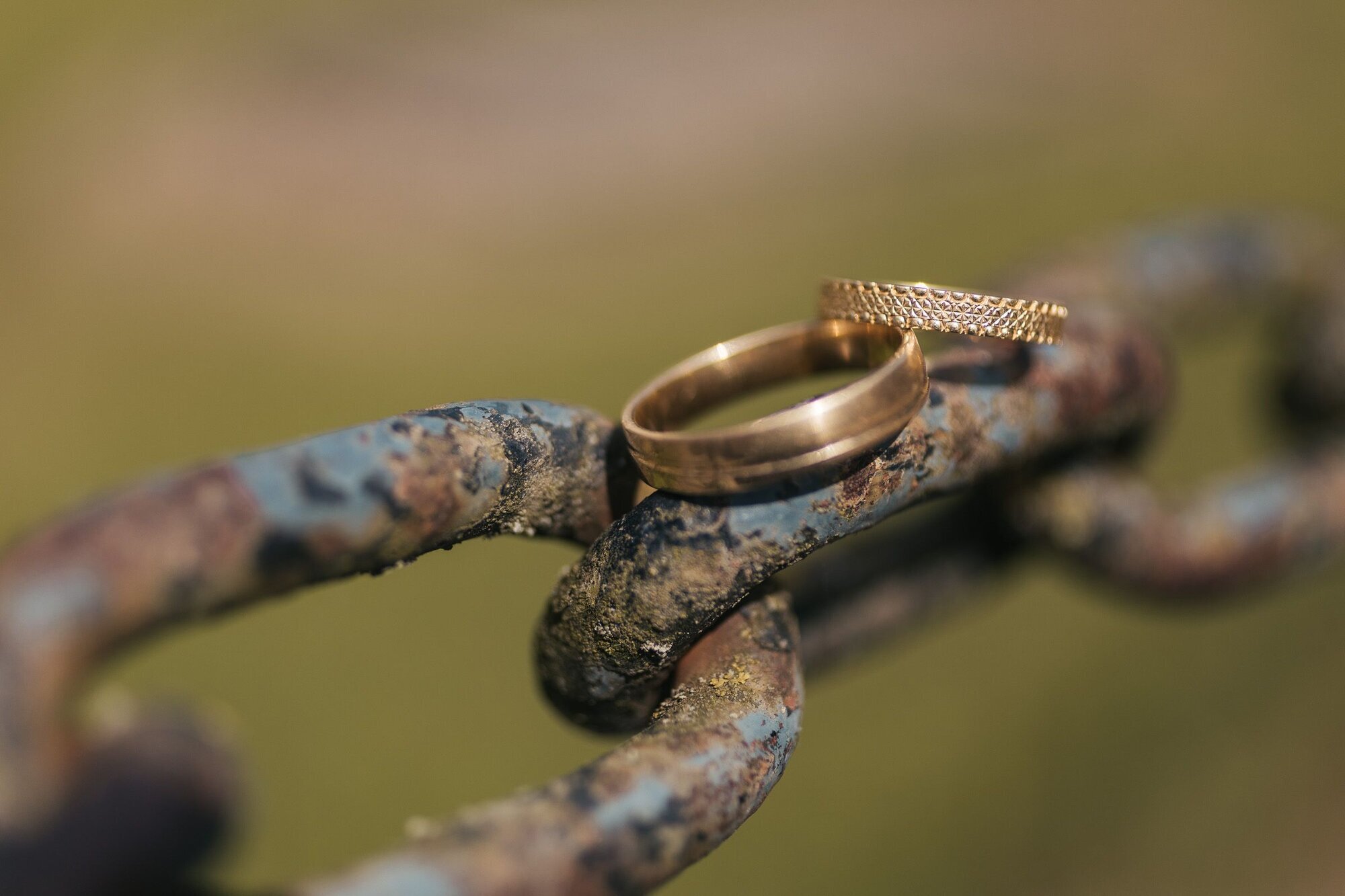 Lichtwerke Weddings, Hauptstraße 5 in Möckmühl