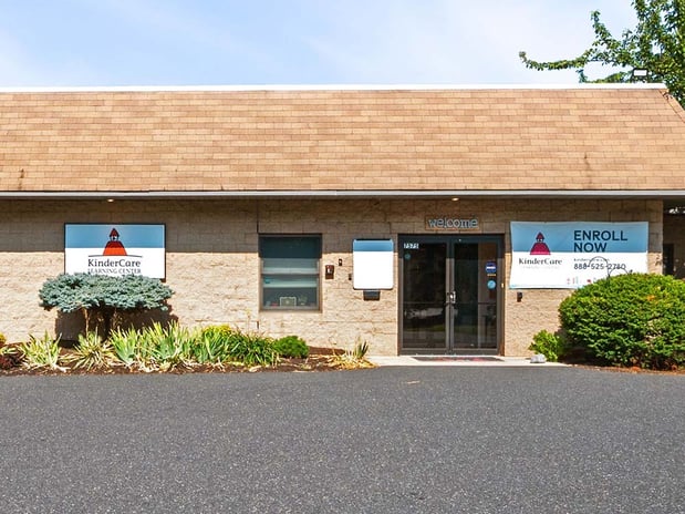 Images Allentown KinderCare