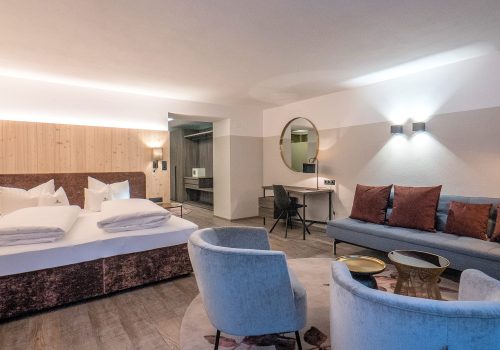 Bild 9 von Hotel Malerhaus