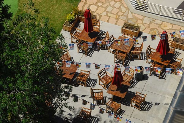 Images DoubleTree by Hilton Hotel Grand Junction