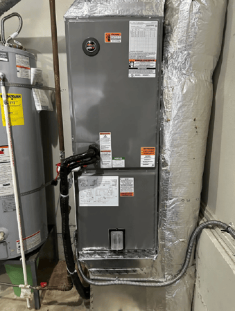 Images Best Owner Direct HVAC & Electrical