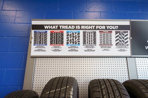 Images Tire Discounters