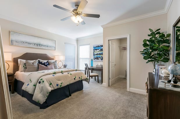 Images Clearwater Creek Premier