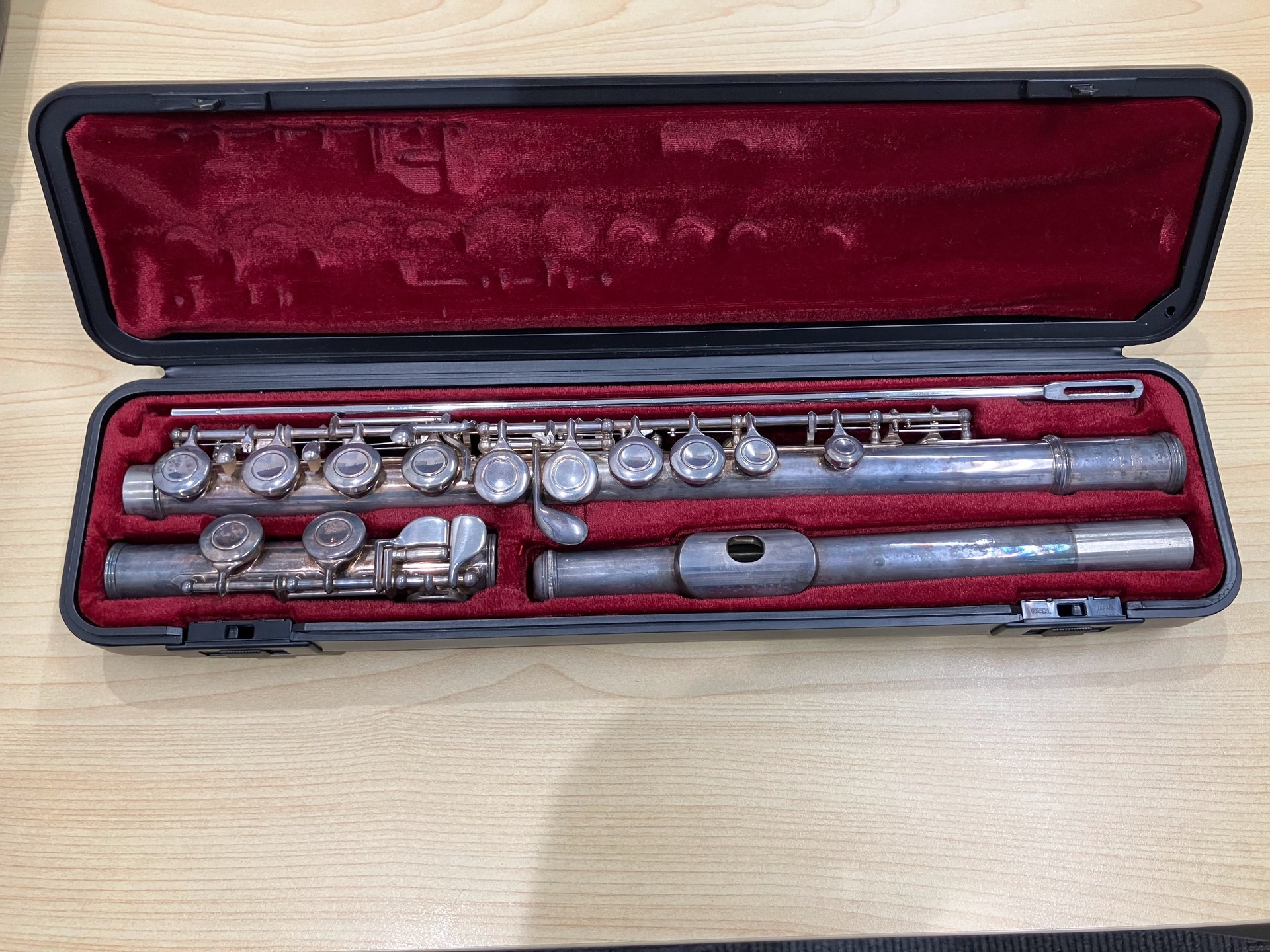 Images 買取大吉 浦和駅東口店