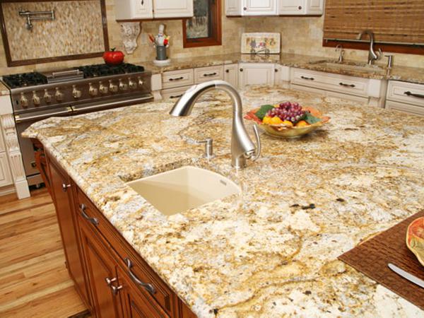 Images JM Kitchen & Bath Design
