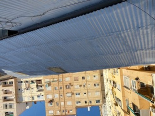 Images Dg Construcciones y Reformas Dani