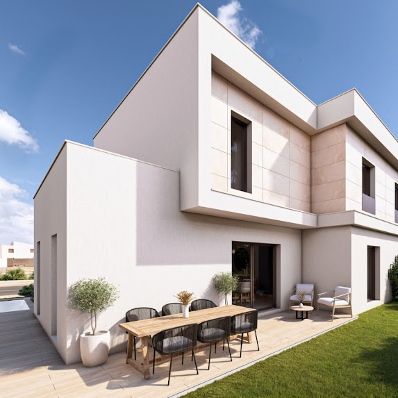 Images Premiere Inmobiliaria