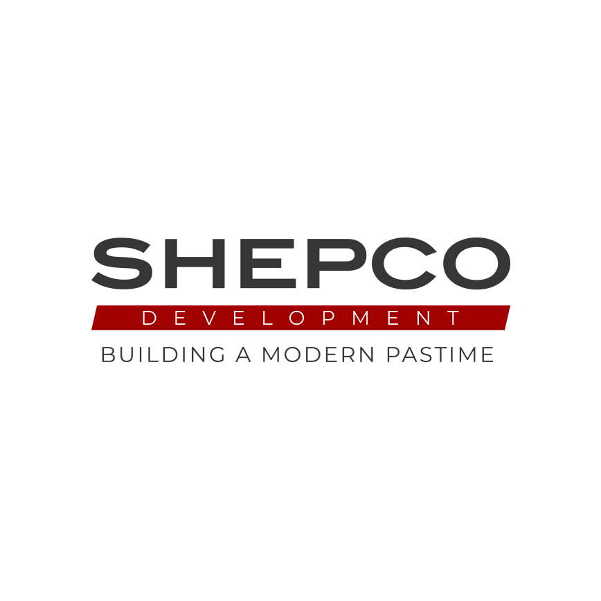 Shepco Development