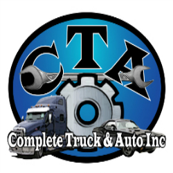Complete Truck & Auto Inc.