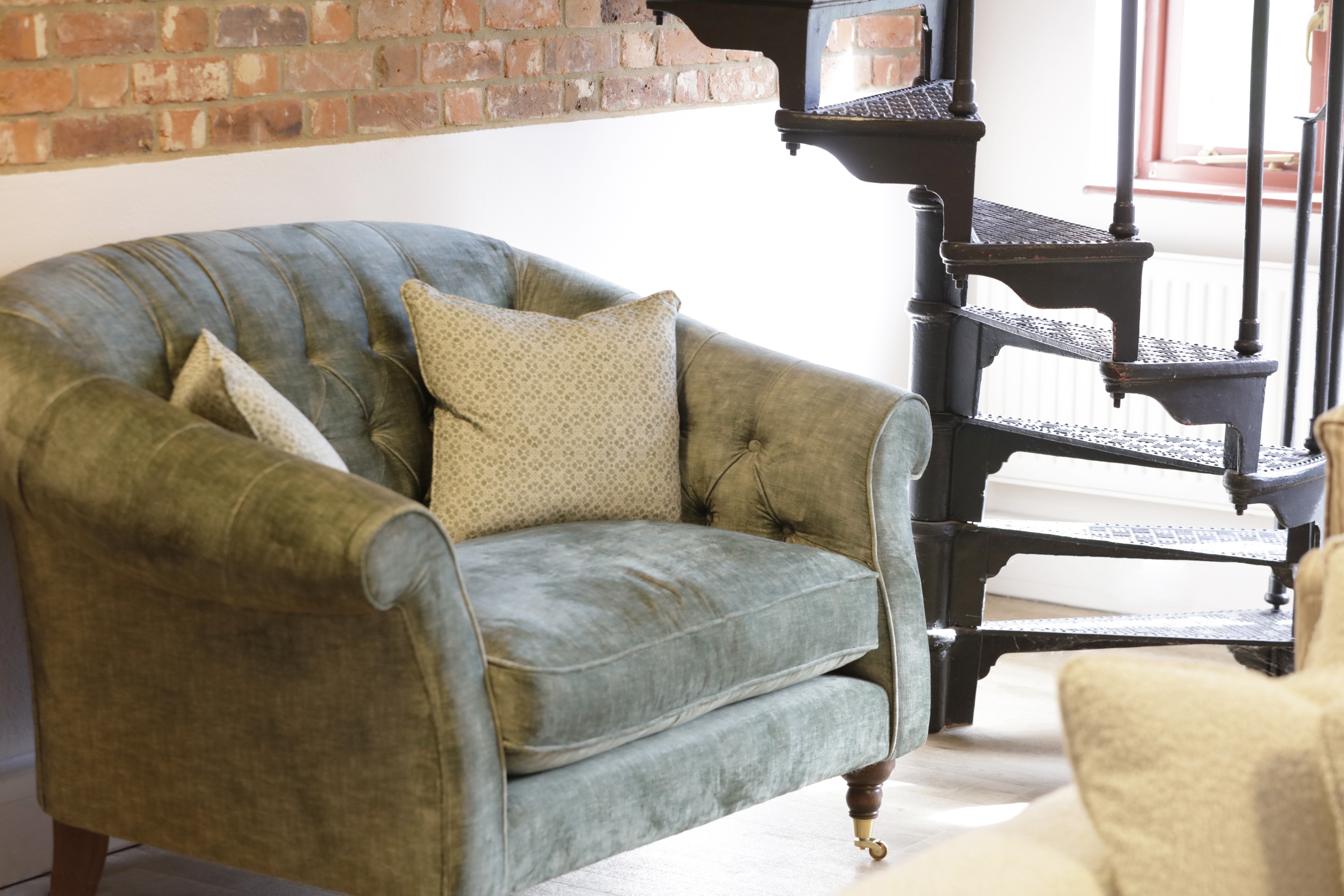 Images Sofas & Stuff - Basingstoke