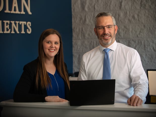 Images Guardian Advisors - Ameriprise Financial Services, LLC