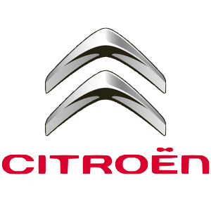 Auto Unicom, s.r.o. predaj a servis automobilov Citroën a Opel