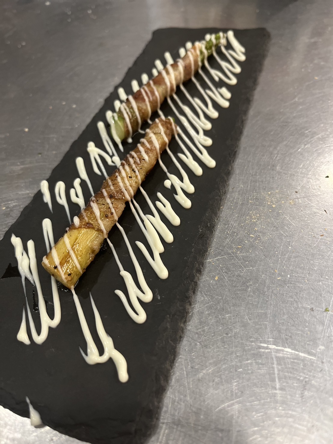 Images 美味いもん酒場　津野屋