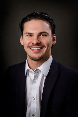 Images Matt Vierk - State Farm Insurance Agent