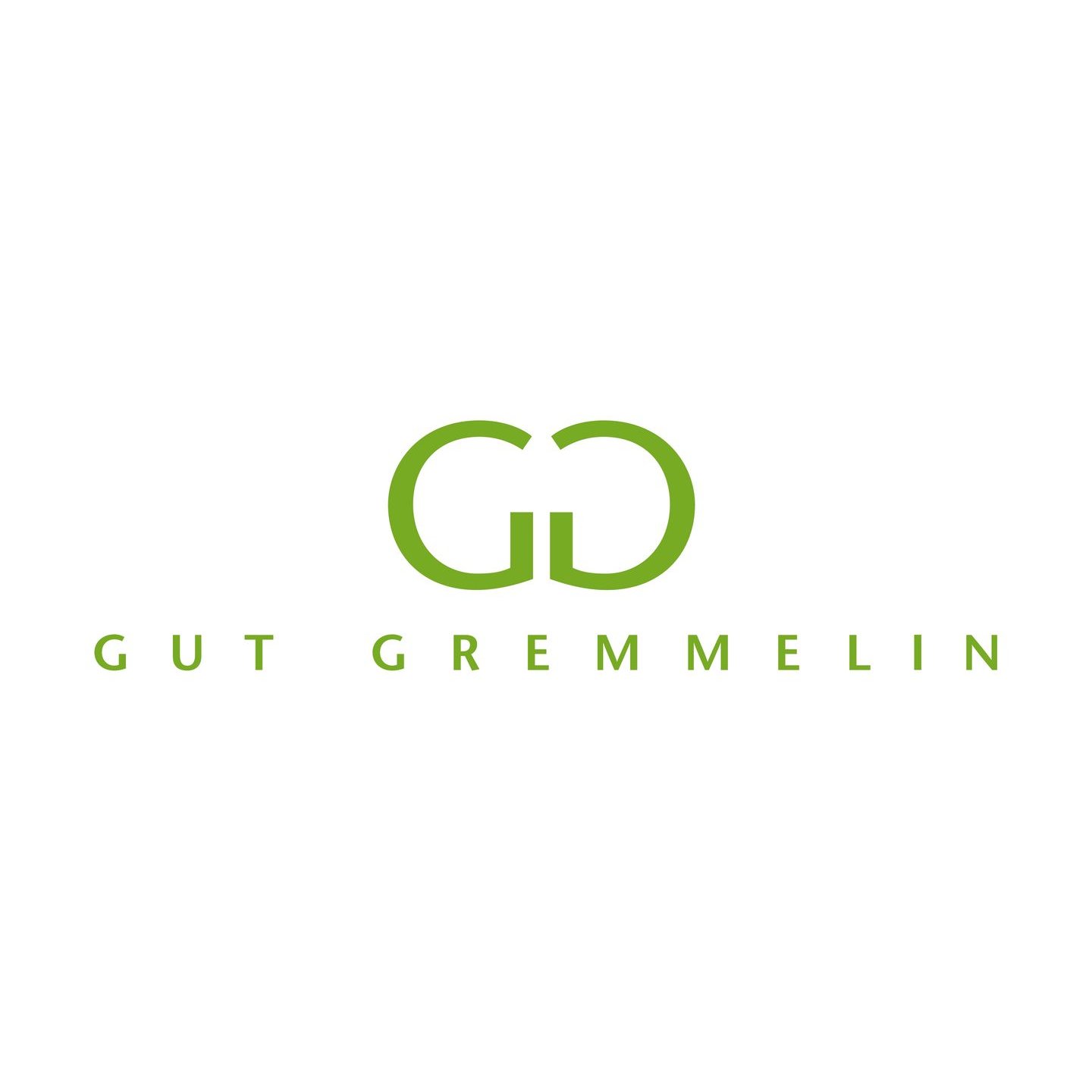 Gut Gremmelin in Lalendorf