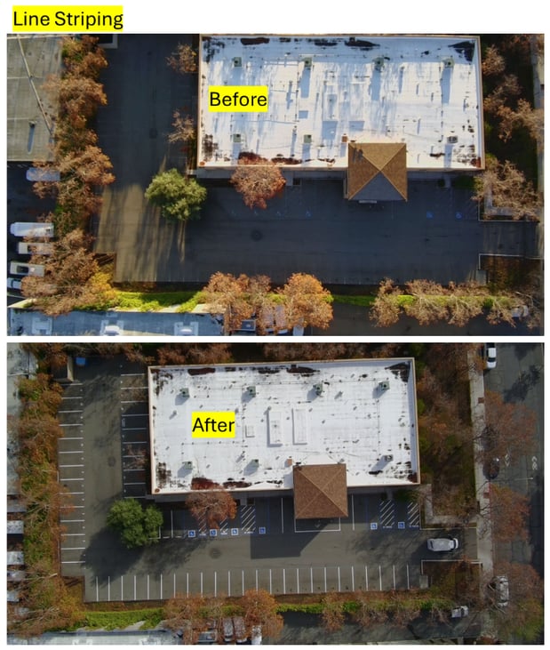 Images City Wide Facility Solutions - San Jose