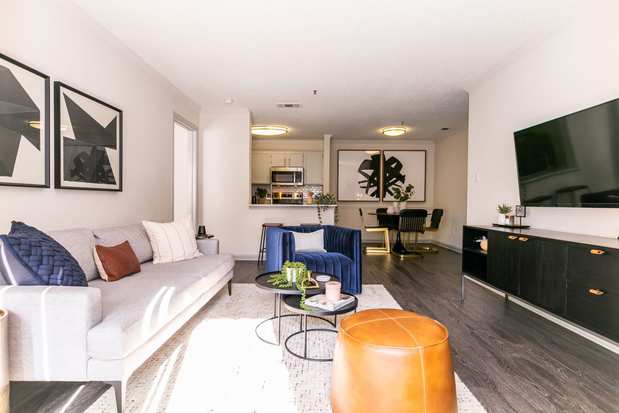 Images Briarcliff Apartments