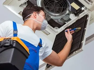 Images Energy AC And Heating