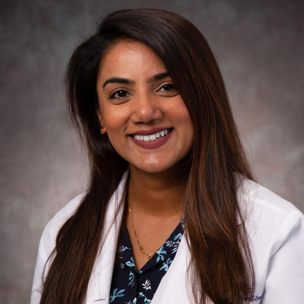 Images Neena Alex, MD