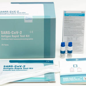 Hygienemittel.at - FMS Lebensmittelhandel GmbH, Industriestrasse B/7 in Brunn am Gebirge