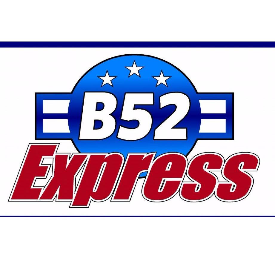 B52 Express