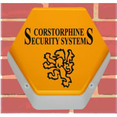 Corstorphine Security Systems - Edinburgh, Midlothian EH11 3PT - 01314 440005 | ShowMeLocal.com