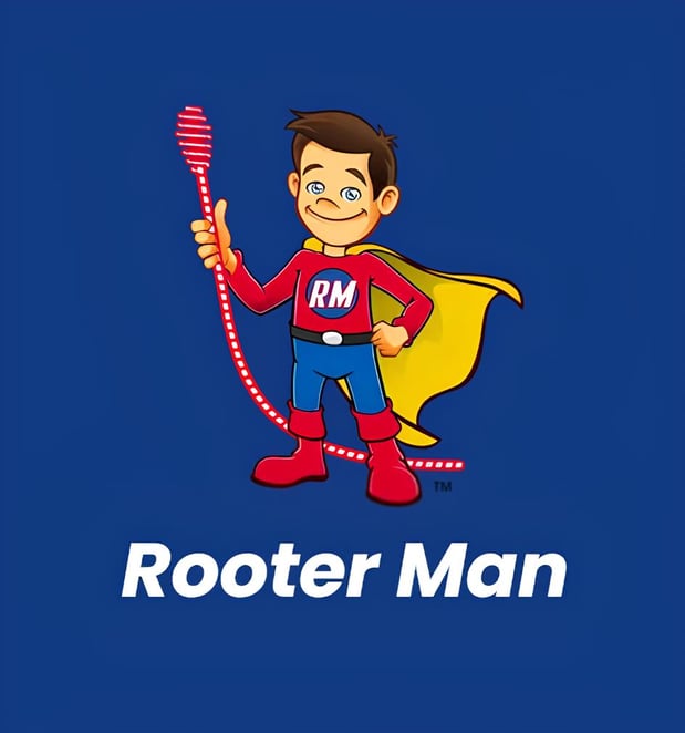 Images Rooter Man