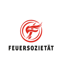 Logo Feuersozietät Berlin Brandenburg