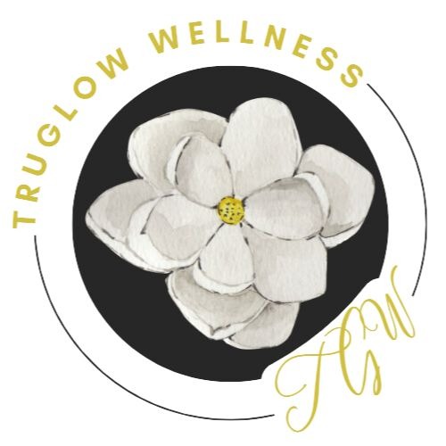 Truglow Wellness