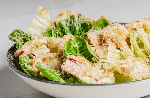 Images Monarch & Lion, A British Restaurant